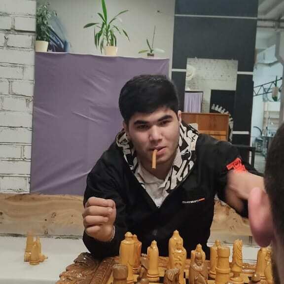 ���������� ������, ���� ����� ����, 23 ����, ������������ ��� ������, ����� � ���������