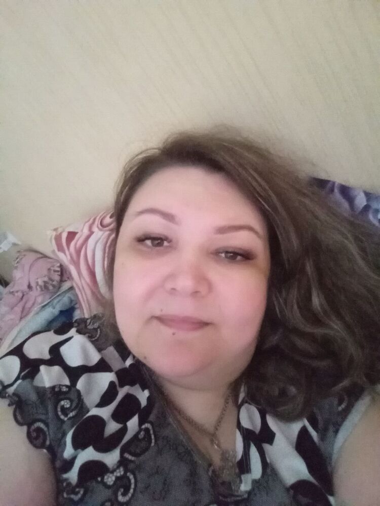  ,   , 47 ,   c 