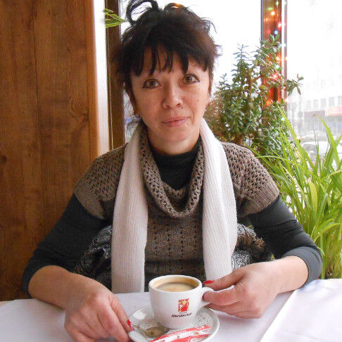 ���� 8170968 ������� ��������, 55 ���, ���� ���������� � ����������