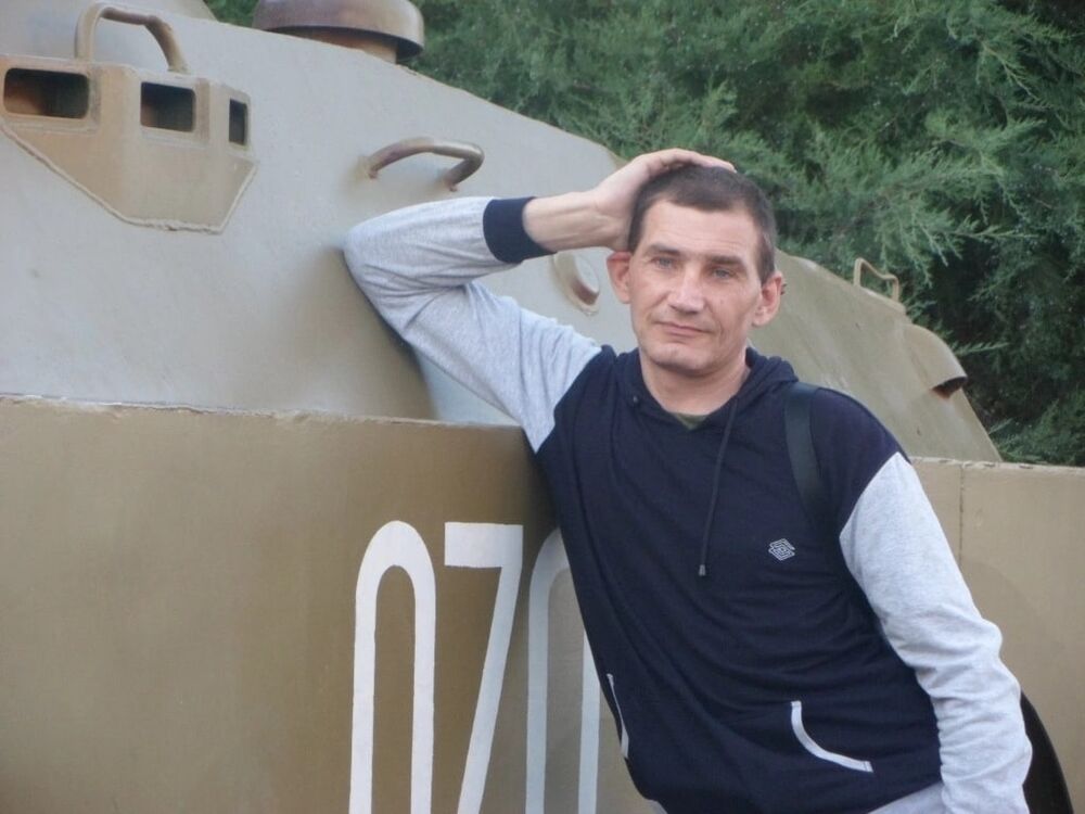  -,   GERON, 47 ,   ,   , 