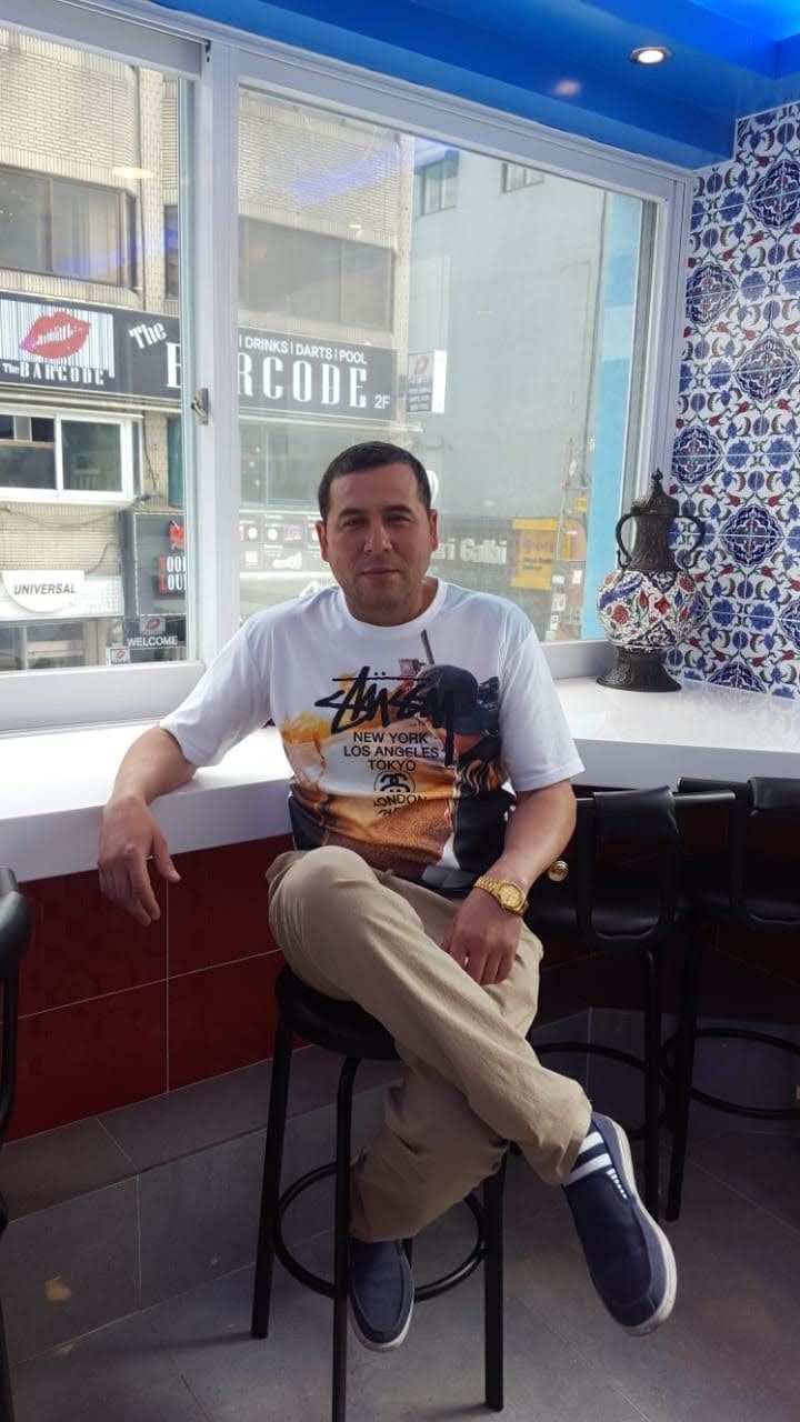 ���� 55304118 ������� ��������, 52 ����, ���� ���������� � ������������