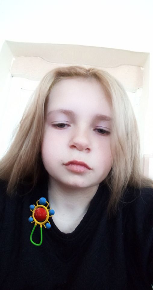  53618338  Kira, 23 ,    