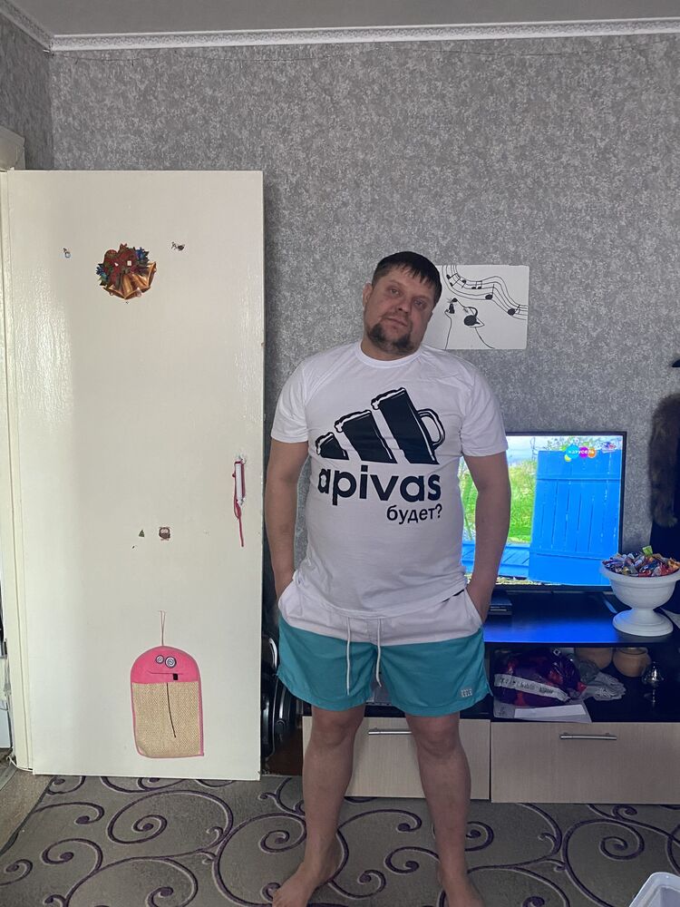 ���� 36814838 ������� ������, 41 ���, ���� ���������� � ���������