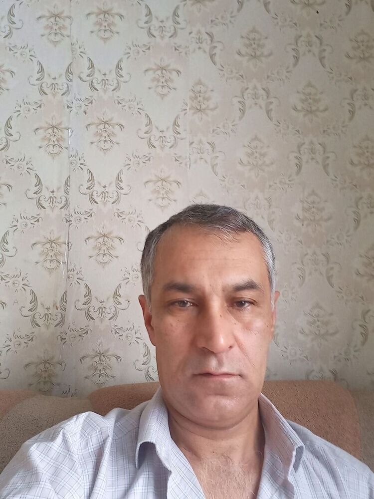  ,   , 53 ,   c 