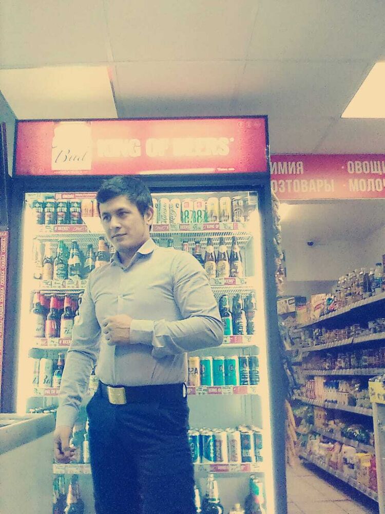  -,   , 31 ,   ,   