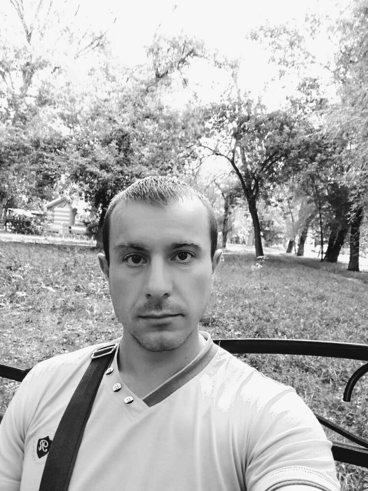 ���� 19416858 ������� ������, 40 ���, ���� ���������� � ���������