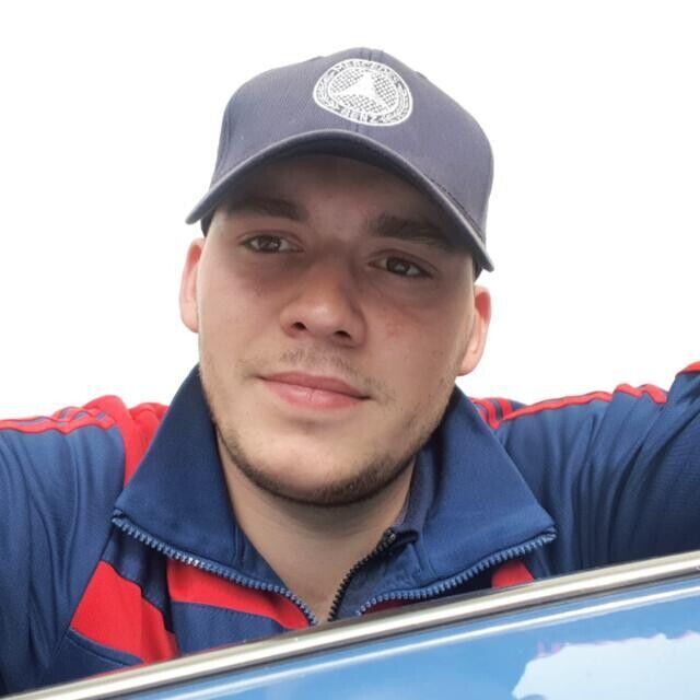 ���� 20731528 ������� Balagurov, 28 ���, ���� ���������� � ������