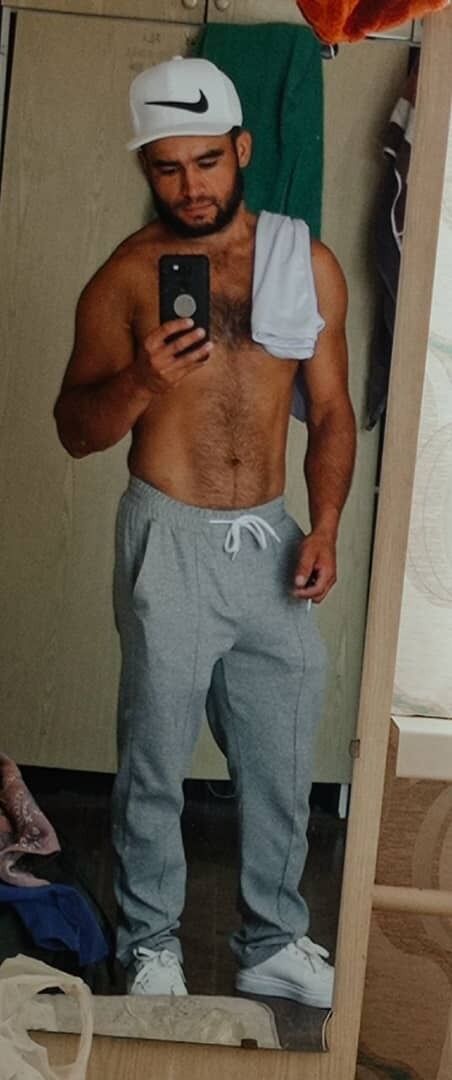 ���������� ���������, ���� ������� �����, 30 ���, ������������ ��� ������, ����� � ���������