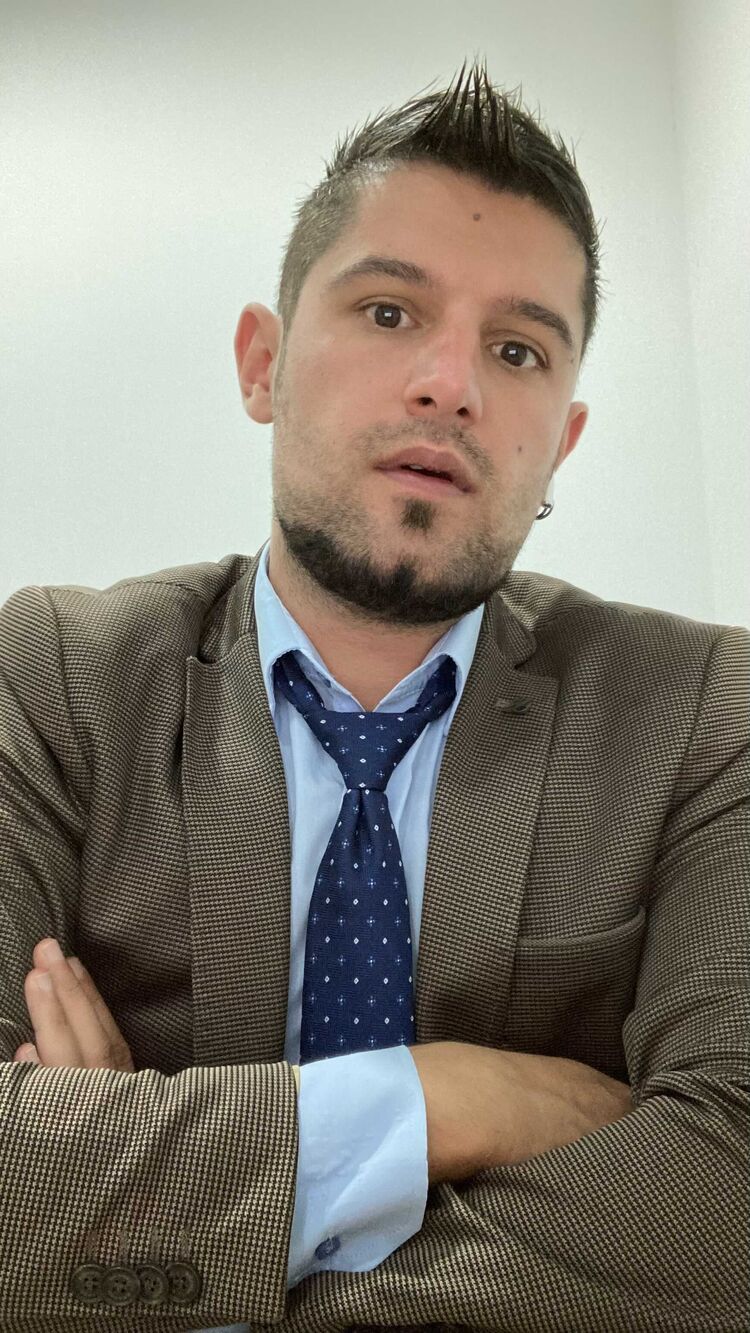 ���������� ����, ���� ������� ������, 36 ���, ������������ ��� ������, ����� � ���������