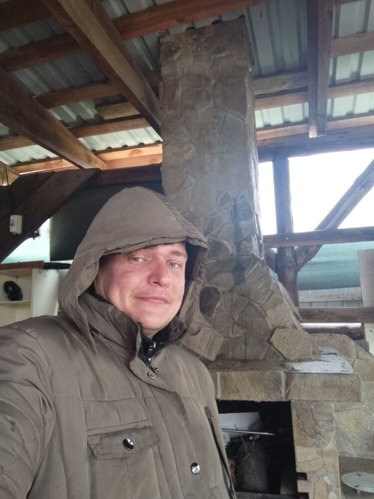 ���� 34173828 ������� ˸��, 34 ����, ���� ���������� � ������