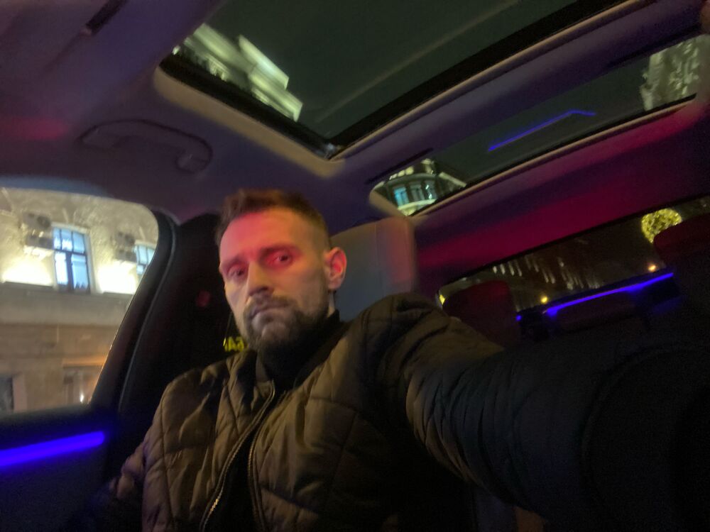 ���� 55755128 ������� �������, 29 ���, ���� ���������� � ������