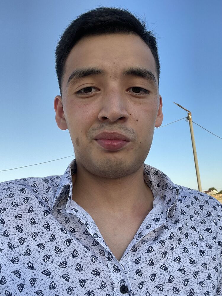 ���� 27769248 ������� �����, 31 ���, ���� ���������� � ������