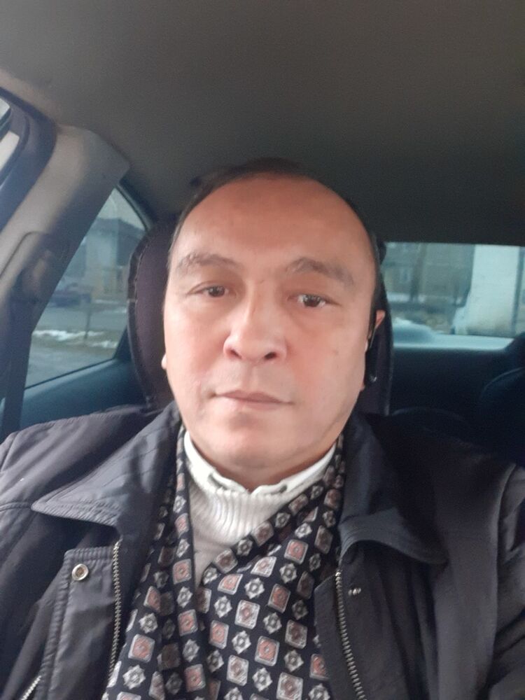  ,   , 55 ,   ,   , c 