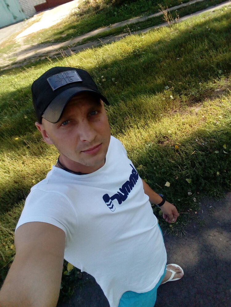  17576188  , 37 ,    