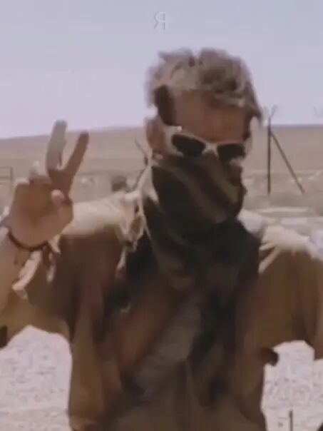 ���� 30935128 ����� ����, 25 ���, ���� ���������� � ������