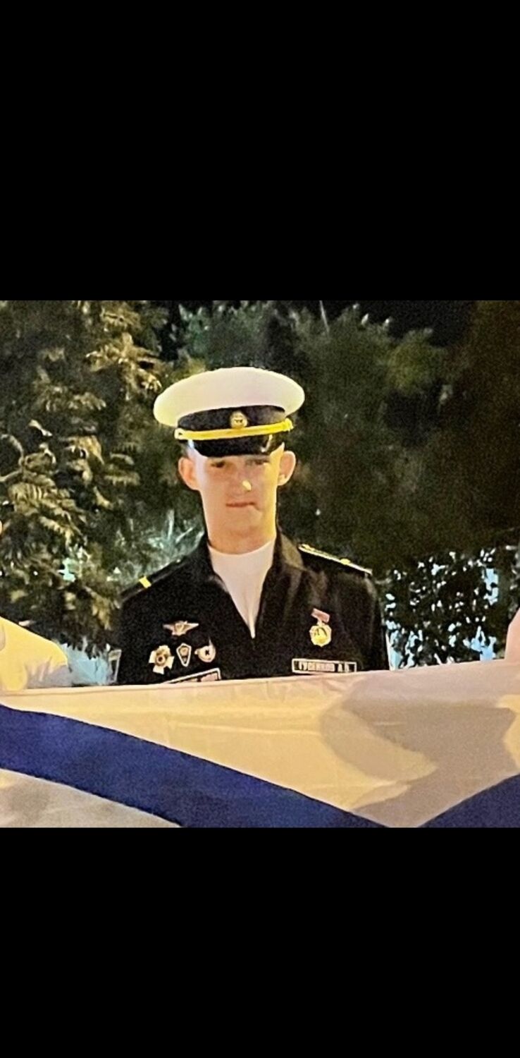  ,   , 20 ,  