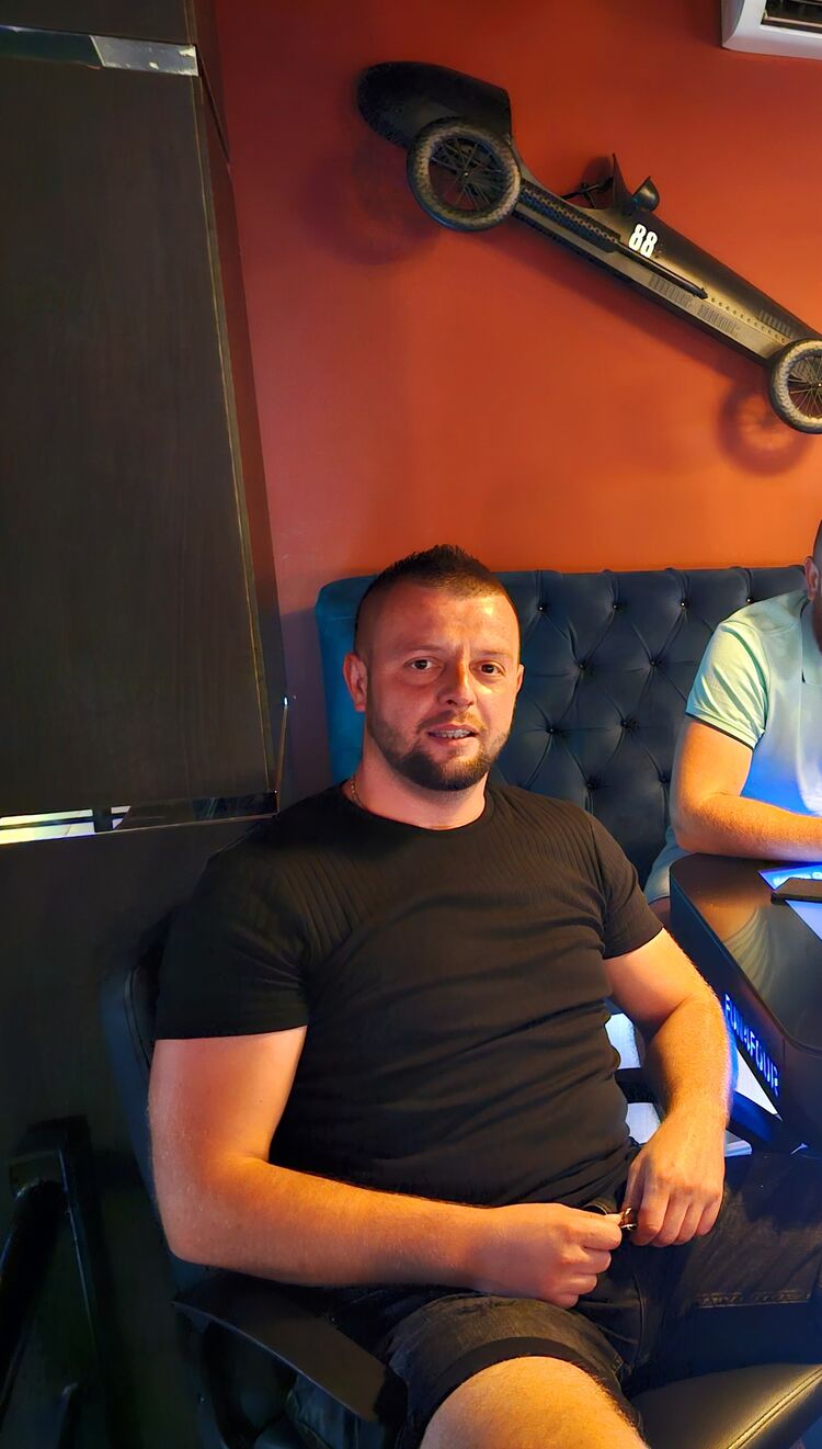  Mainz,   AKI, 30 ,   ,   