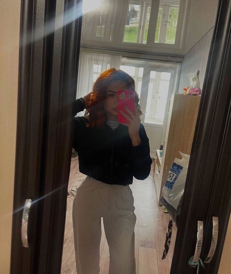 ���������� ������, ���� ������� Marina, 24 ����, ������������ ��� c�������� ���������, ���������