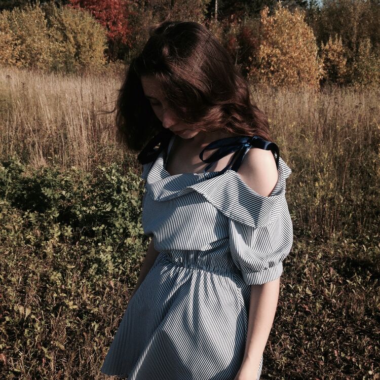  ,   , 25 ,   c 
