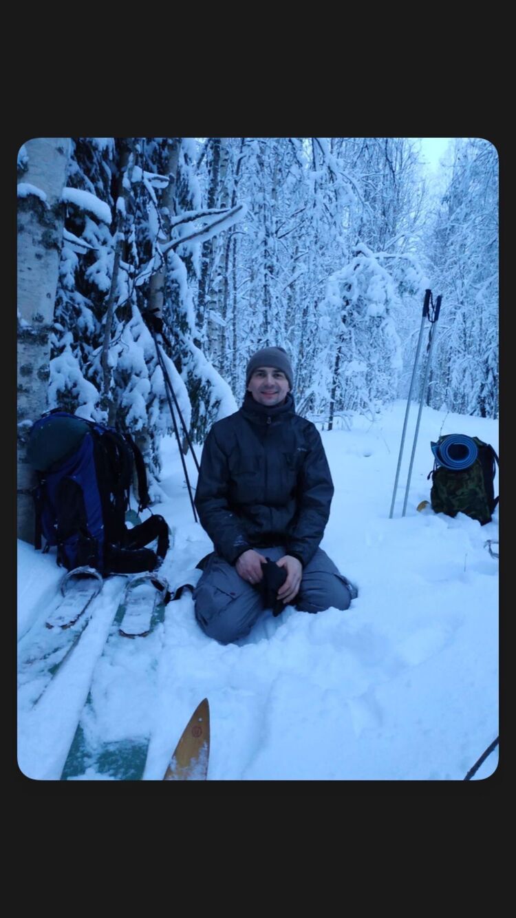  ,   Mikhail, 37 ,   ,   