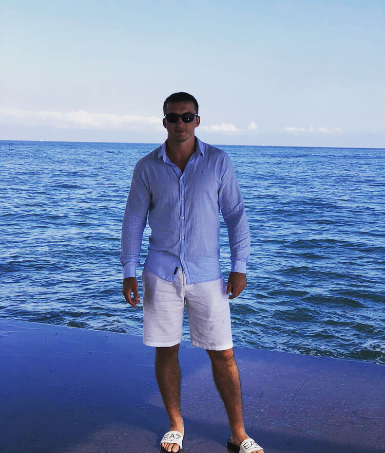 ���� 29612578 ������� ���������, 34 ����, ���� ���������� � �����������