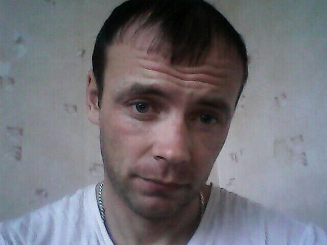 ���������� �����������, ���� ������� ��������, 48 ���, ������������ ��� ������, ����� � ���������, c�������� ���������, ���������