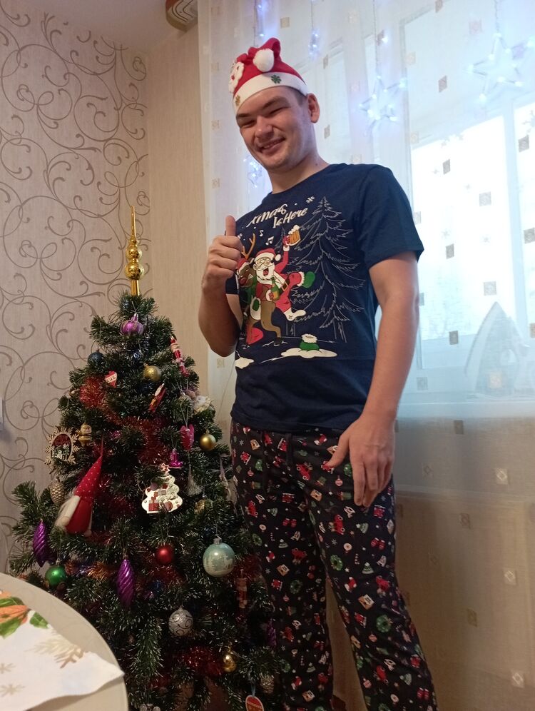 ���������� ������������, ���� ������� ����, 28 ���, ������������ ��� ������, ����� � ���������, c�������� ���������, ���������