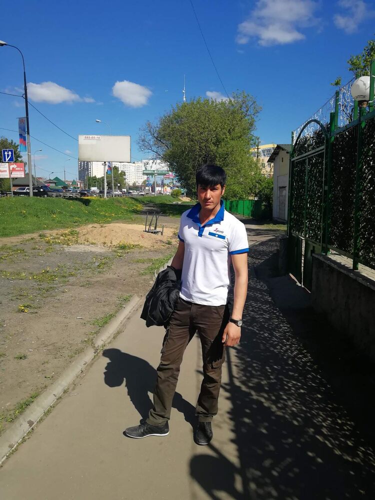  ,   , 29 ,   ,   , c , 