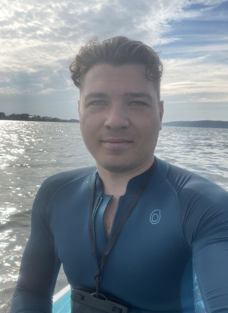 ���������� �������, ���� ������� ������, 36 ���, ������������ ��� ����� � ���������, c�������� ���������