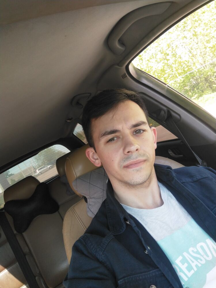  ,   , 27 ,   ,   , c , 