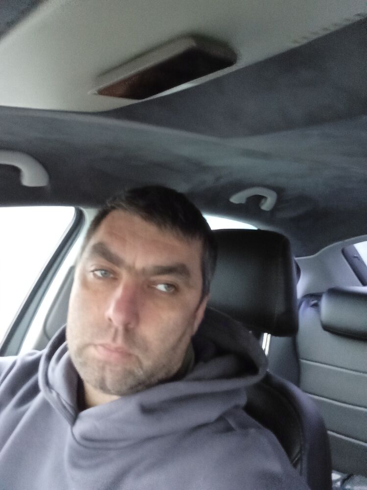 ���� 55022418 ������� ������, 44 ����, ���� ���������� � ��������