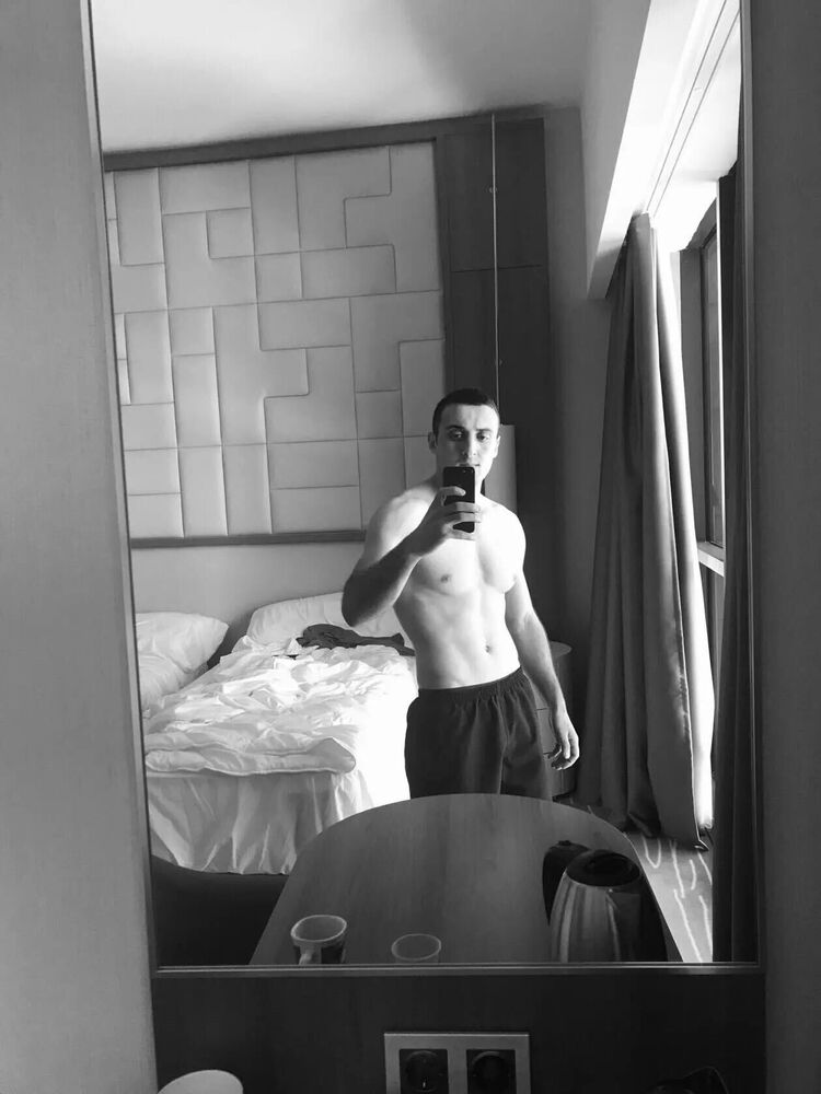 ���������� �������, ���� ������� Luka, 31 ���, ������������ ��� ������, ����� � ���������