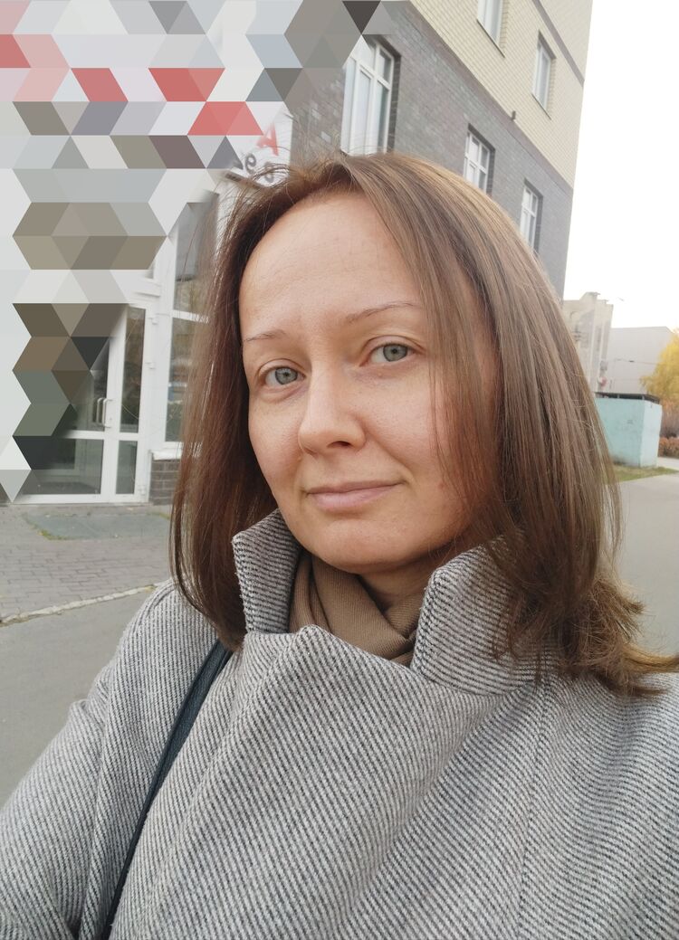 ���� 56227698 ������� �������, 42 ����, ���� ���������� � ����������