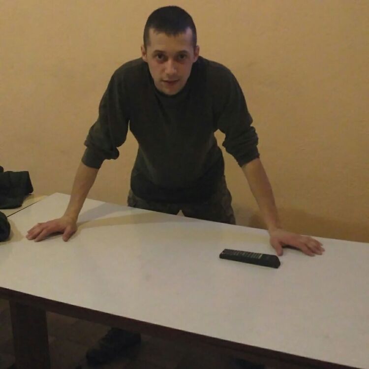  Siemianowice Slaskie,   Gd, 24 ,   ,   , 