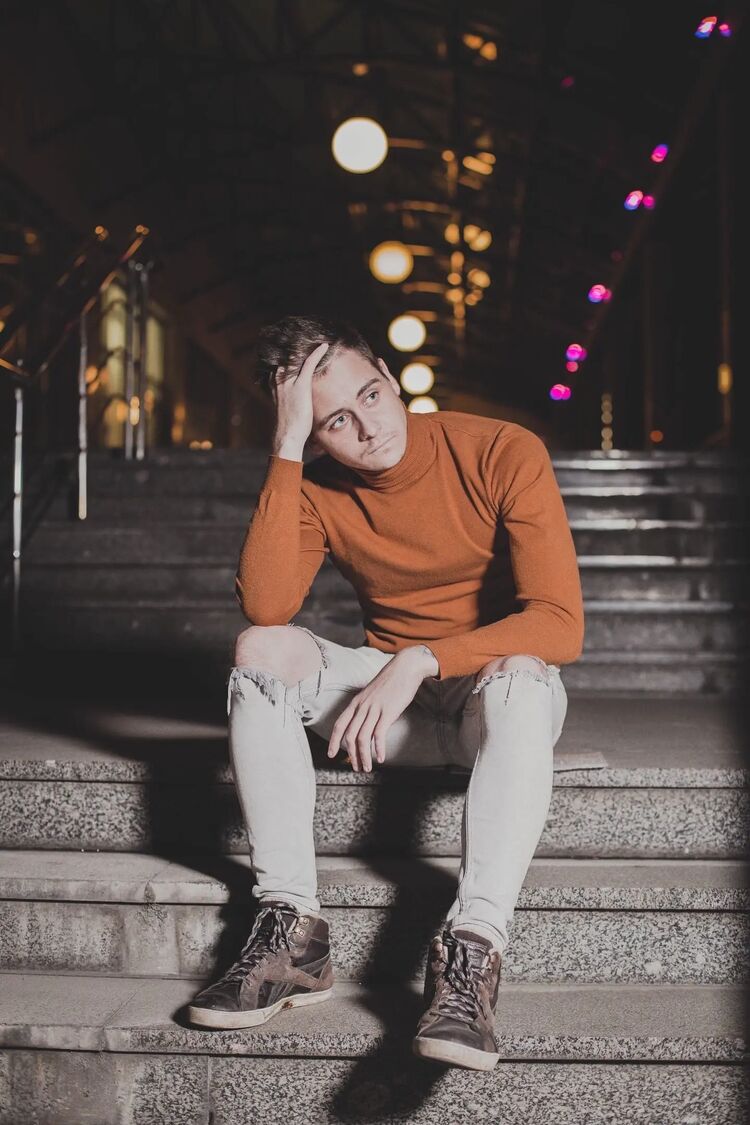 ���� 39956928 ������� �����, 26 ���, ���� ���������� � �������