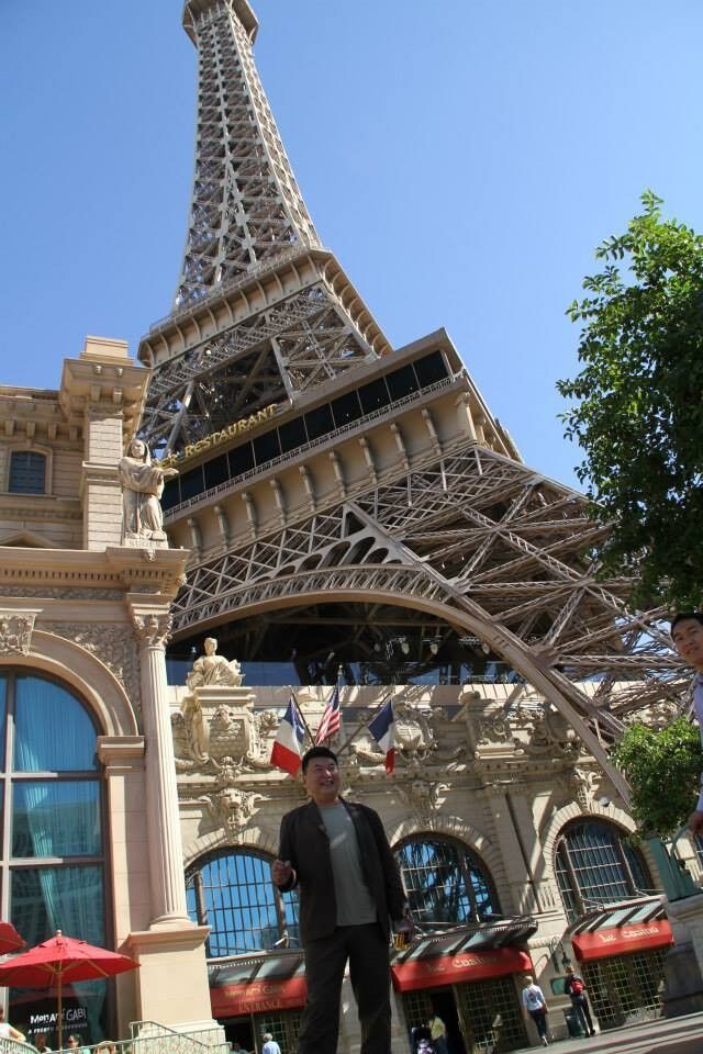 ���������� �������, ���� ������� �����, 56 ���, ������������ ��� ������, ����� � ���������, c�������� ���������