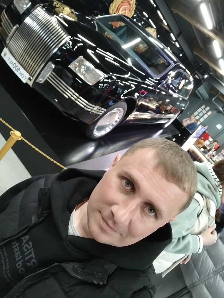 ���������� �����������, ���� ������� ������, 38 ���, ������������ ��� ������, ����� � ���������