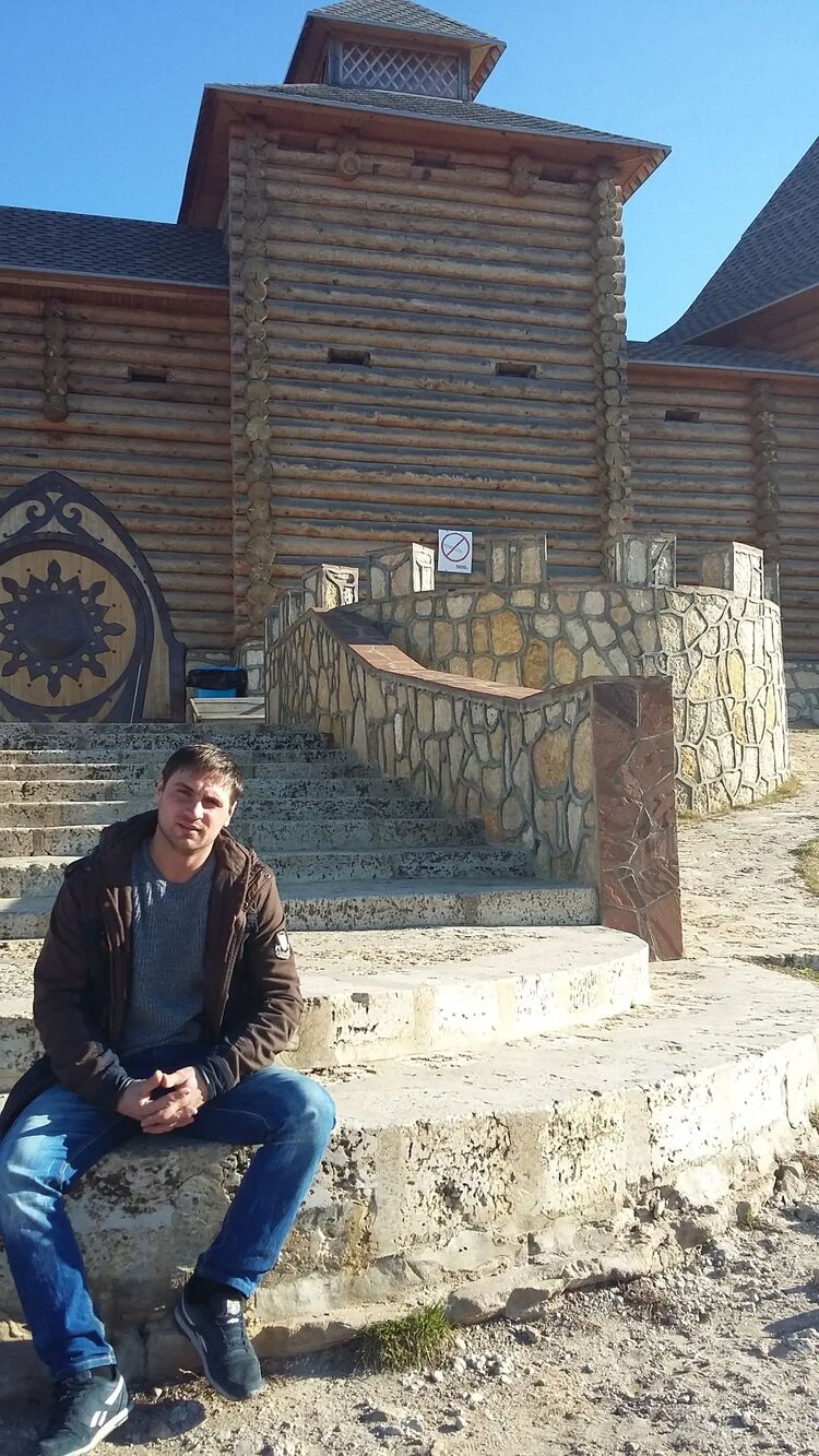  ,   Sergey, 39 ,   ,   , c 