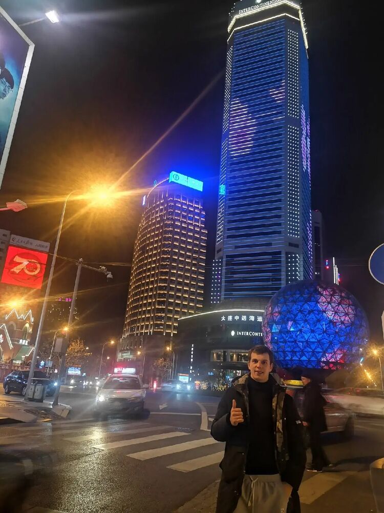  ,   Gleb, 28 ,   ,   