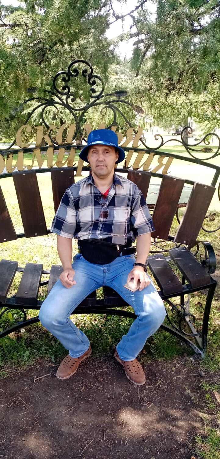 ���������� ���������, ���� ������� ����, 50 ���, ������������ ��� ������, ����� � ���������, c�������� ���������, ���������