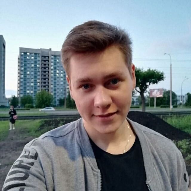   ,   , 29 ,   c 