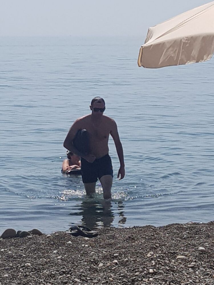 ���� 37924008 ������� ����, 30 ���, ���� ���������� � ����