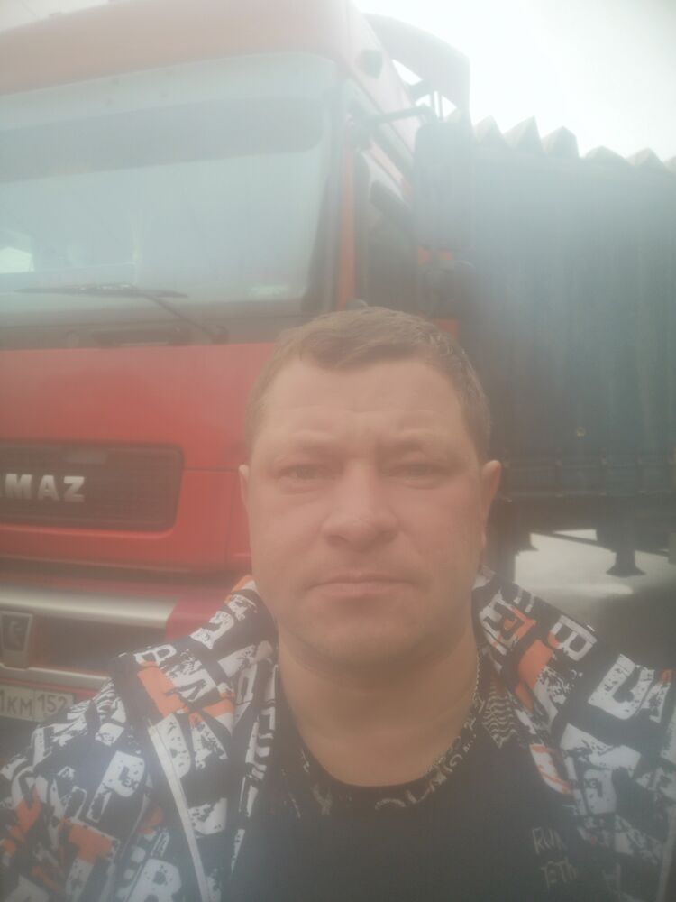 ���� 26258688 ������� �����, 46 ���, ���� ���������� � ������ ���������