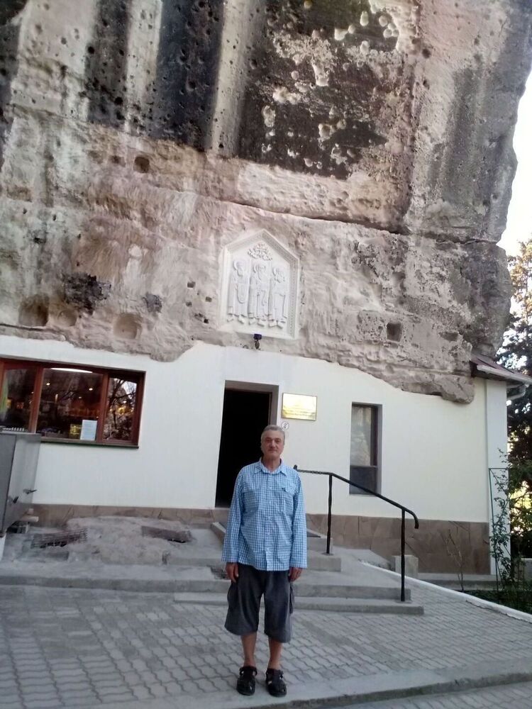  ,   , 70 ,   ,   
