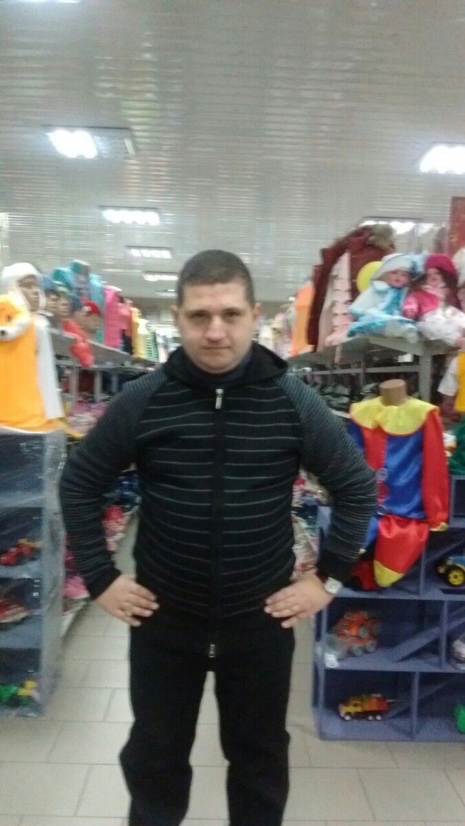 ���� 8880238 ������� ������, 38 ���, ���� ���������� � ���������