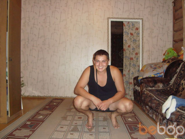  1141198  RUSTEM, 43 ,    