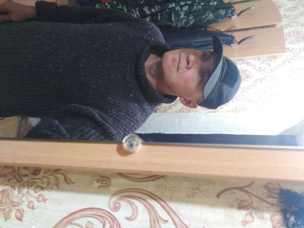  ,   , 47 ,     , c 