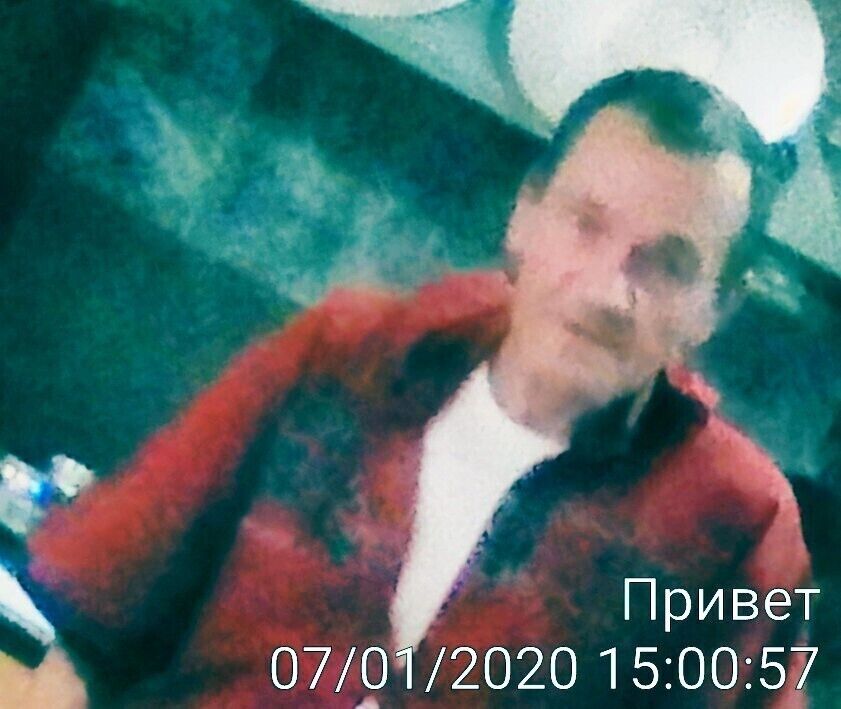  ,   , 64 ,   ,   , c 
