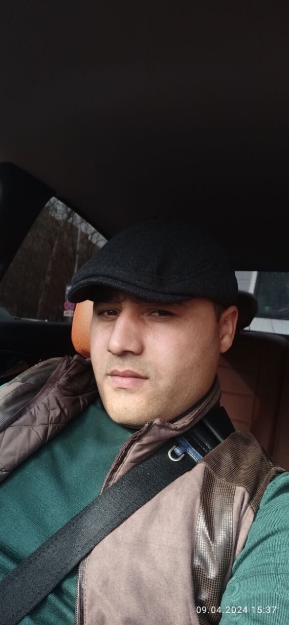 ���� 52378548 ������� ����, 31 ���, ���� ���������� � ��������