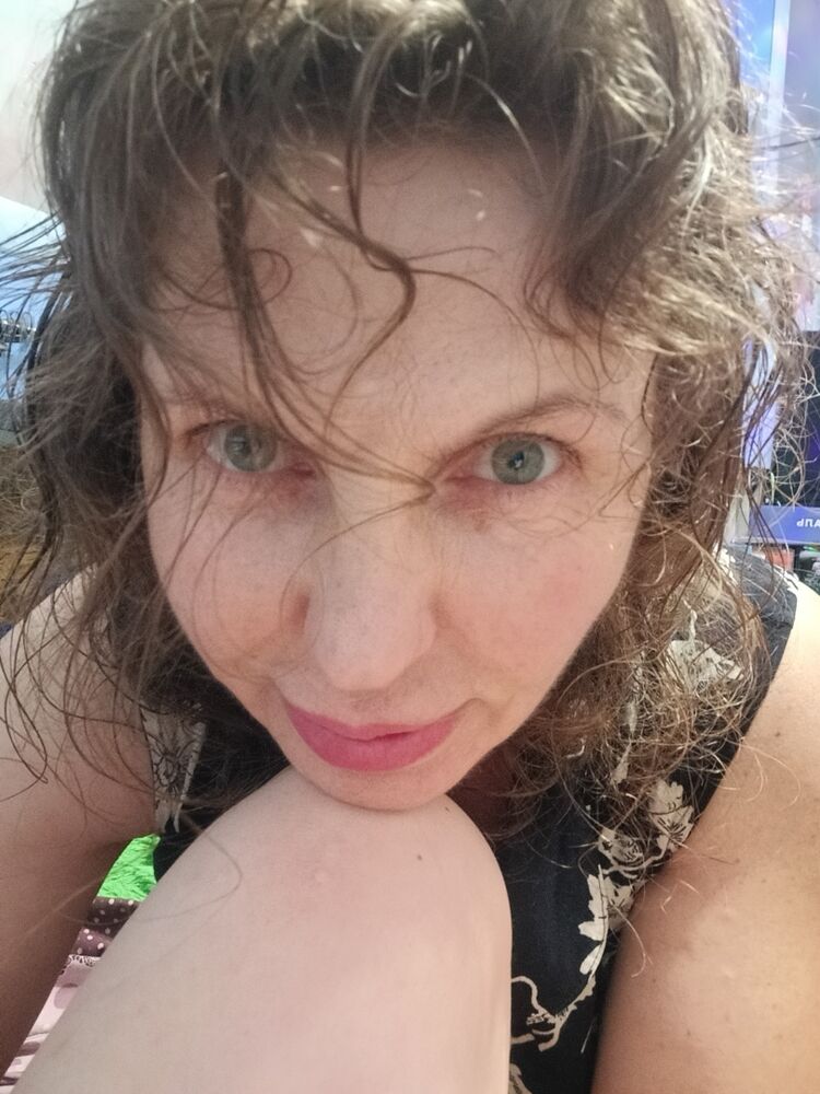 ���������� ����, ���� ������� ������, 43 ����, ������������ ��� ������, ����� � ���������